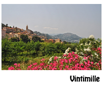 galerie vintimille